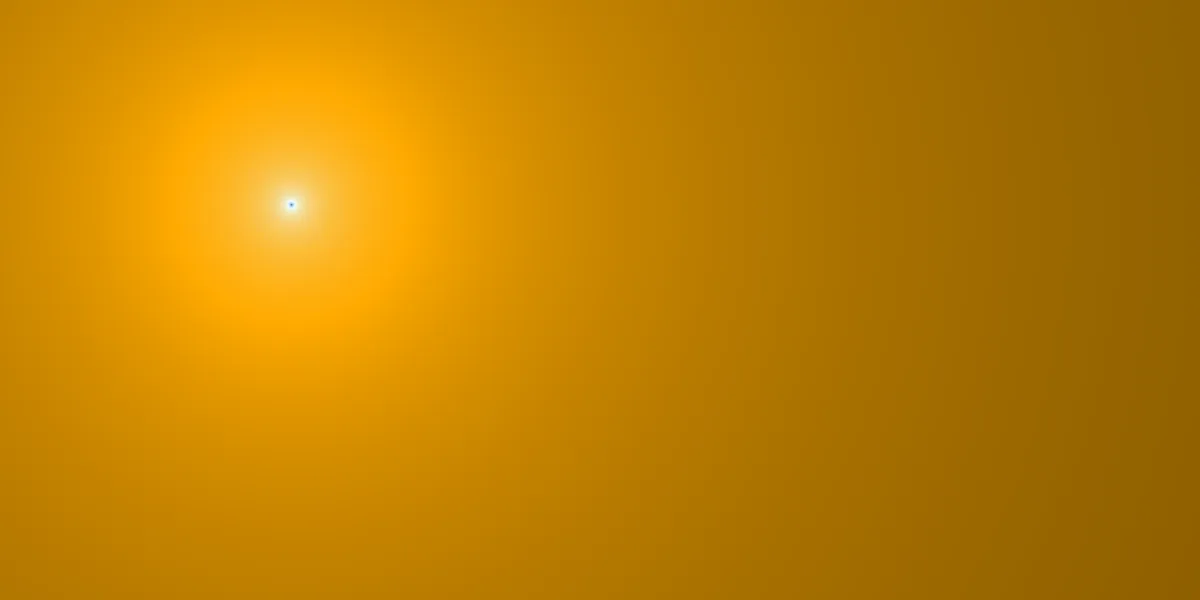 A piece of fractal art produced by FractalPane.