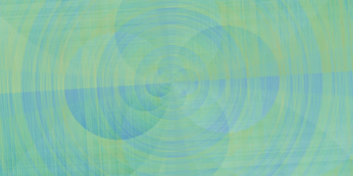 A piece of fractal art produced by FractalPane.