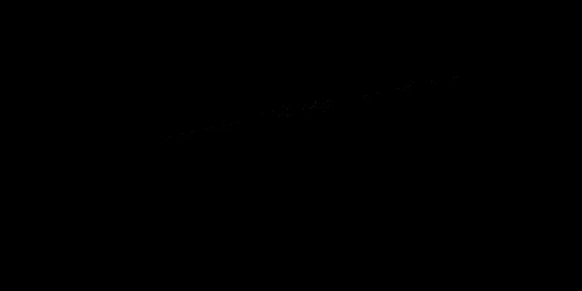 A piece of fractal art produced by FractalPane.