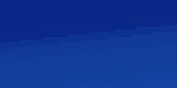 A piece of fractal art produced by FractalPane.