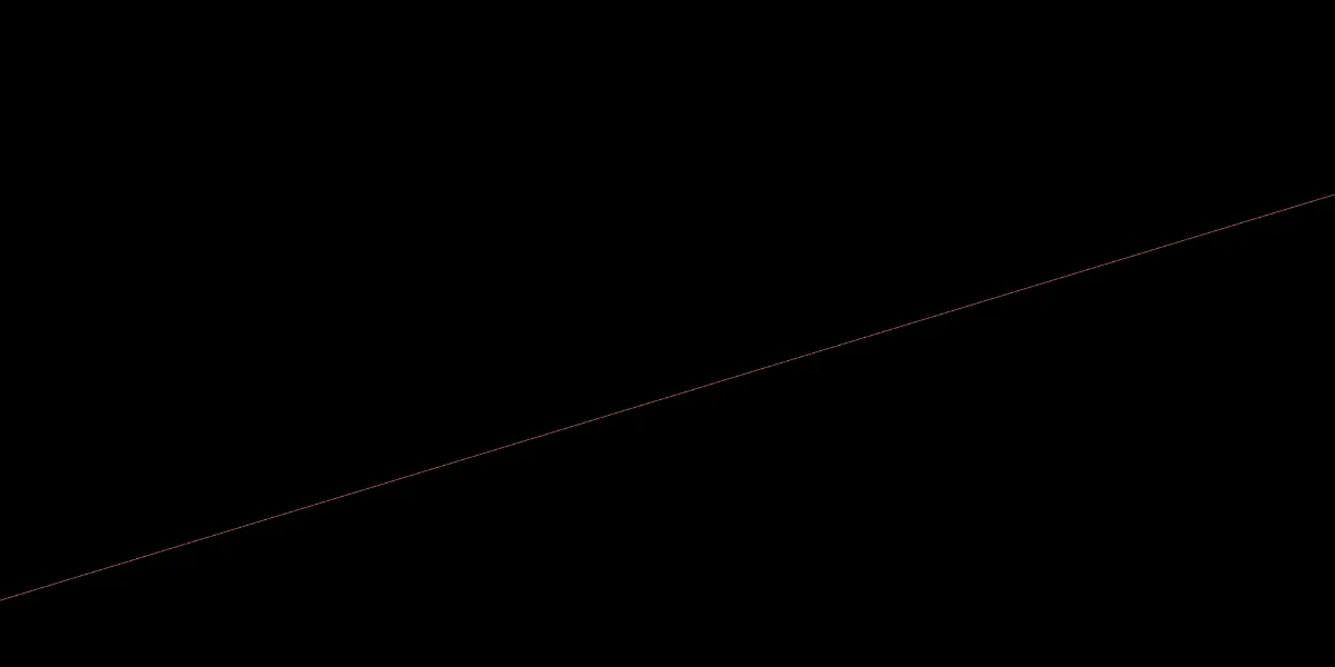 A piece of fractal art produced by FractalPane.