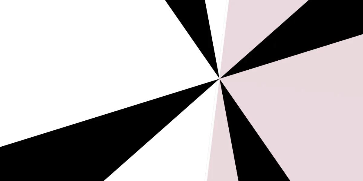 A piece of fractal art produced by FractalPane.