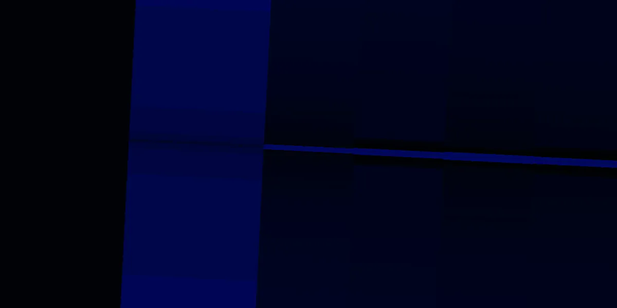 A piece of fractal art produced by FractalPane.