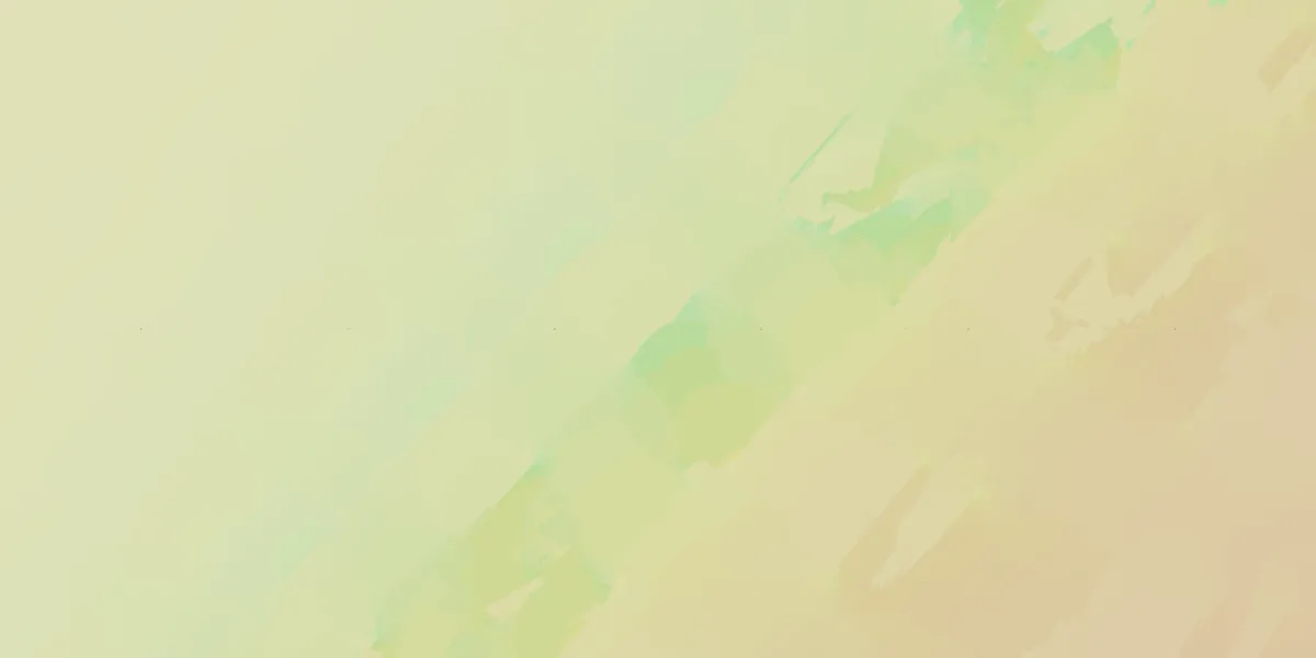 A piece of fractal art produced by FractalPane.