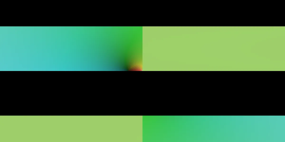 A piece of fractal art produced by FractalPane.