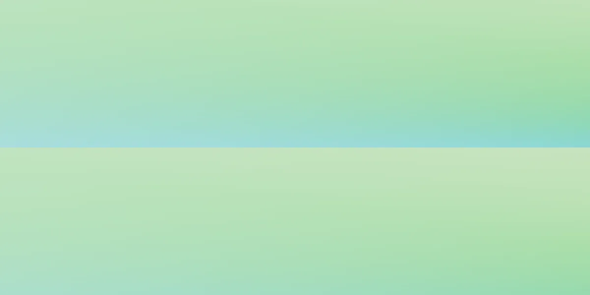 A piece of fractal art produced by FractalPane.