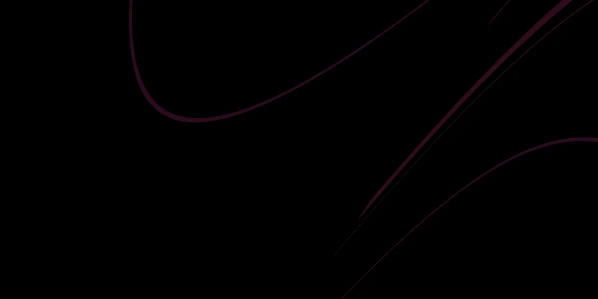 A piece of fractal art produced by FractalPane.