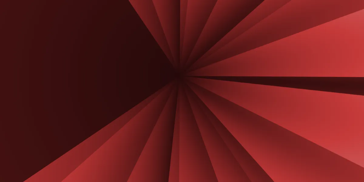 A piece of fractal art produced by FractalPane.