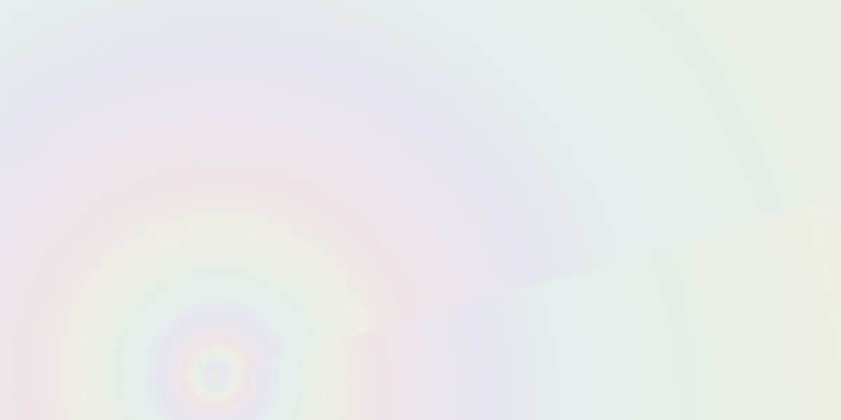 A piece of fractal art produced by FractalPane.