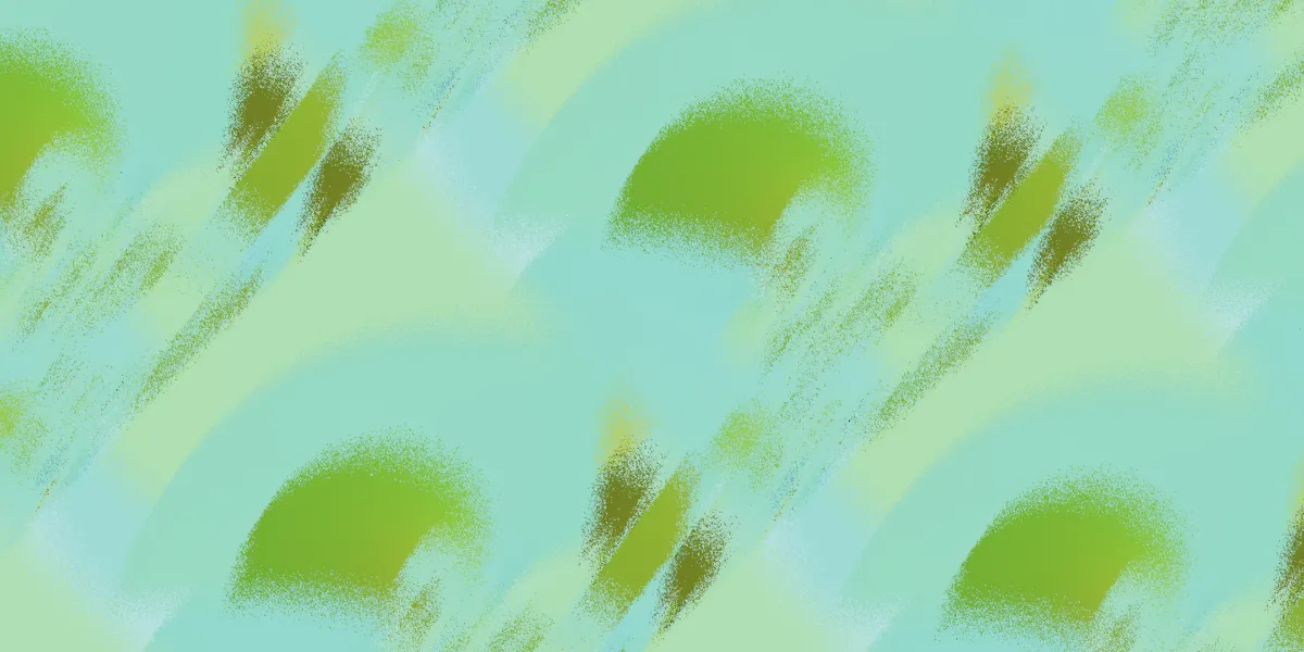 A piece of fractal art produced by FractalPane.