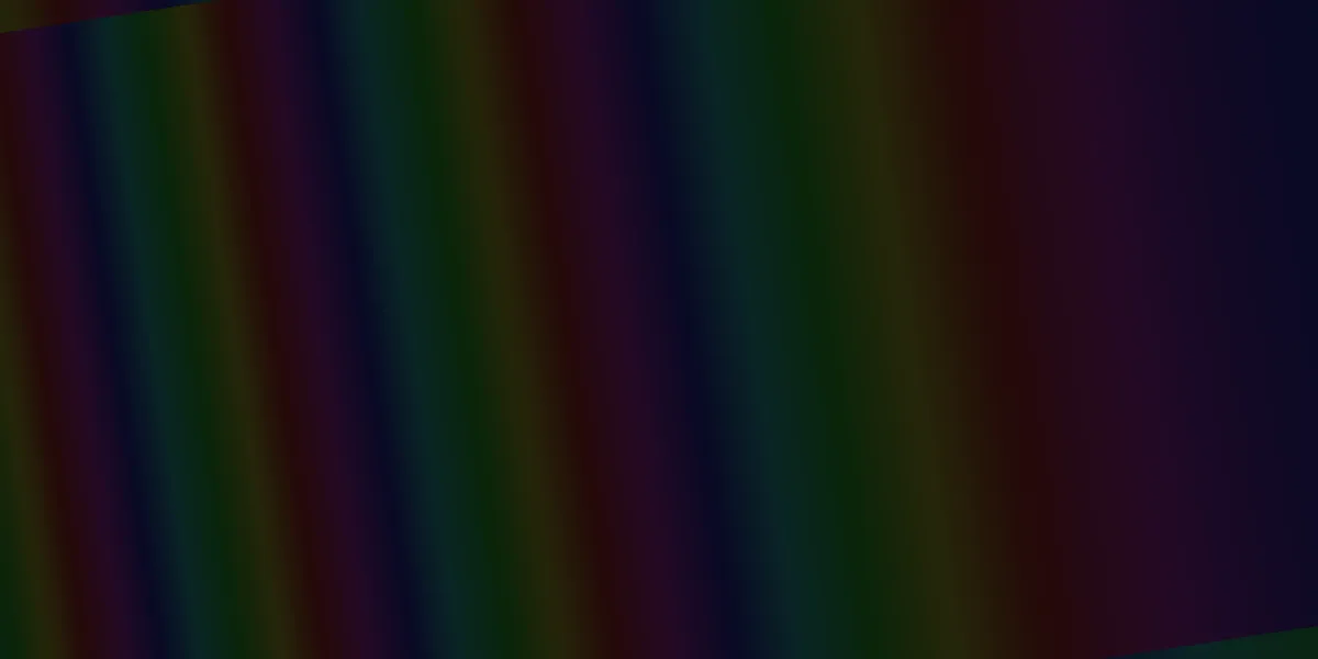 A piece of fractal art produced by FractalPane.