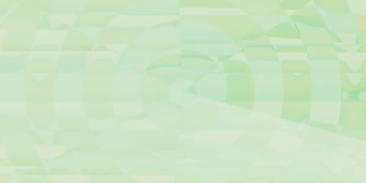 A piece of fractal art produced by FractalPane.