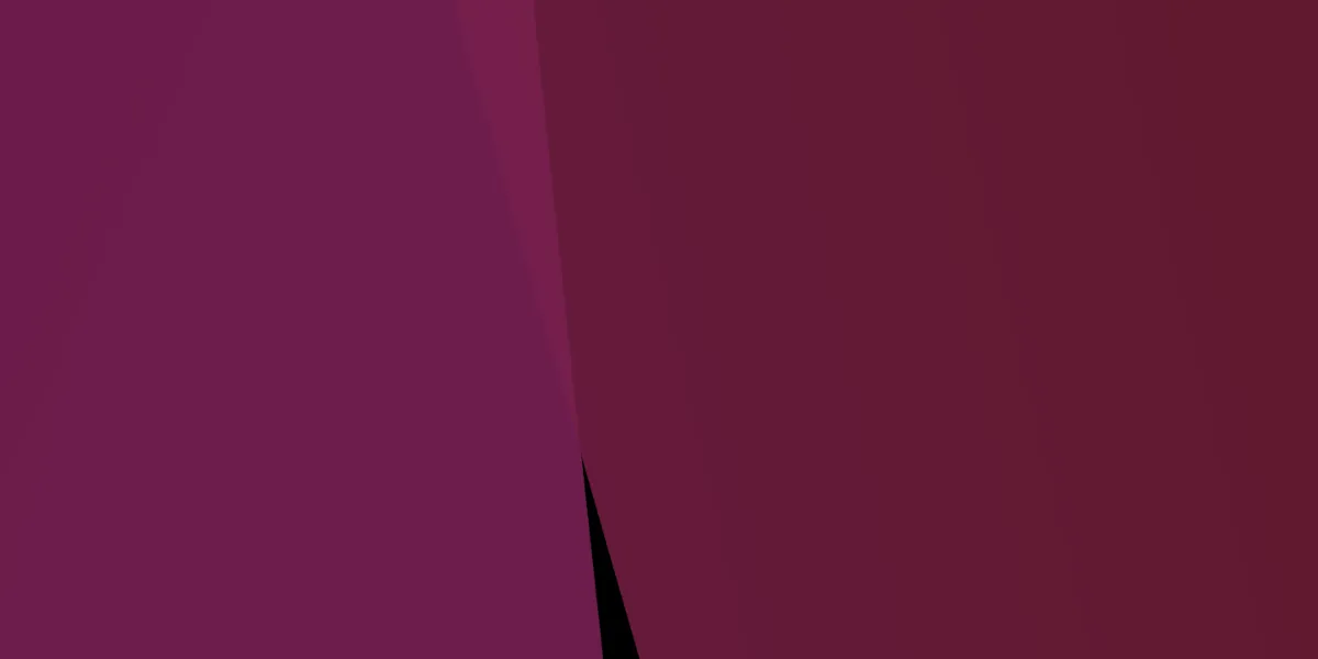 A piece of fractal art produced by FractalPane.