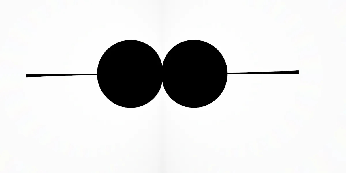 A piece of fractal art produced by FractalPane.