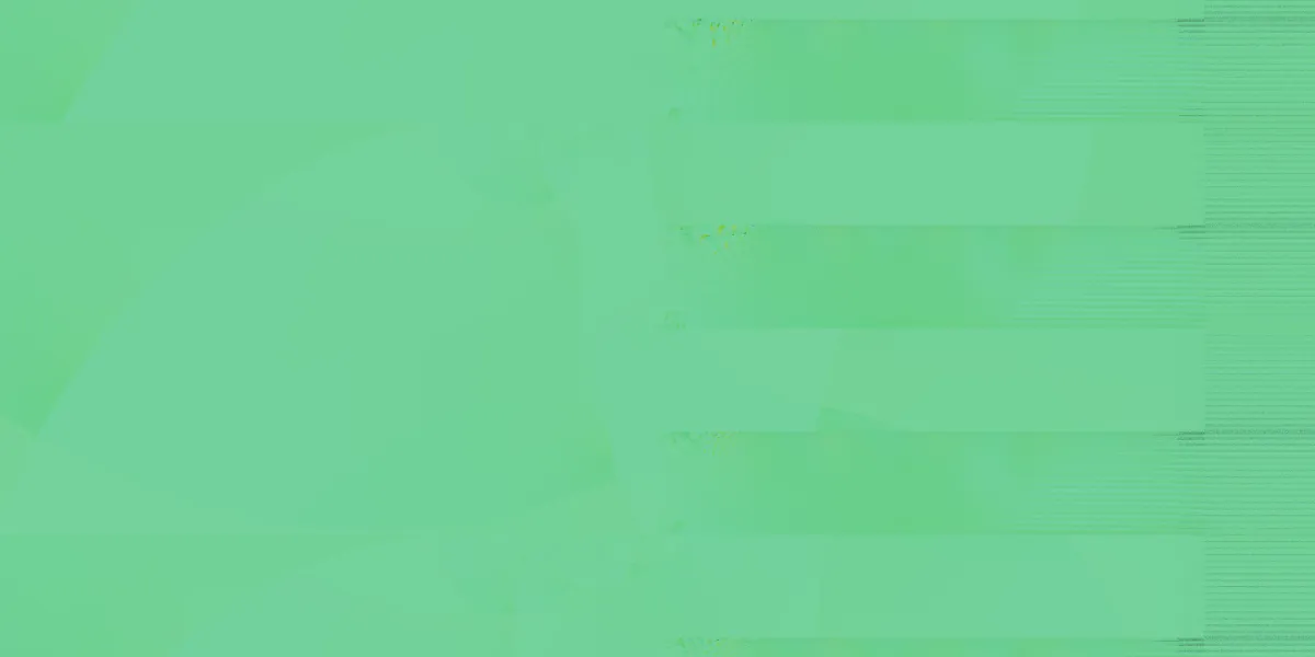 A piece of fractal art produced by FractalPane.