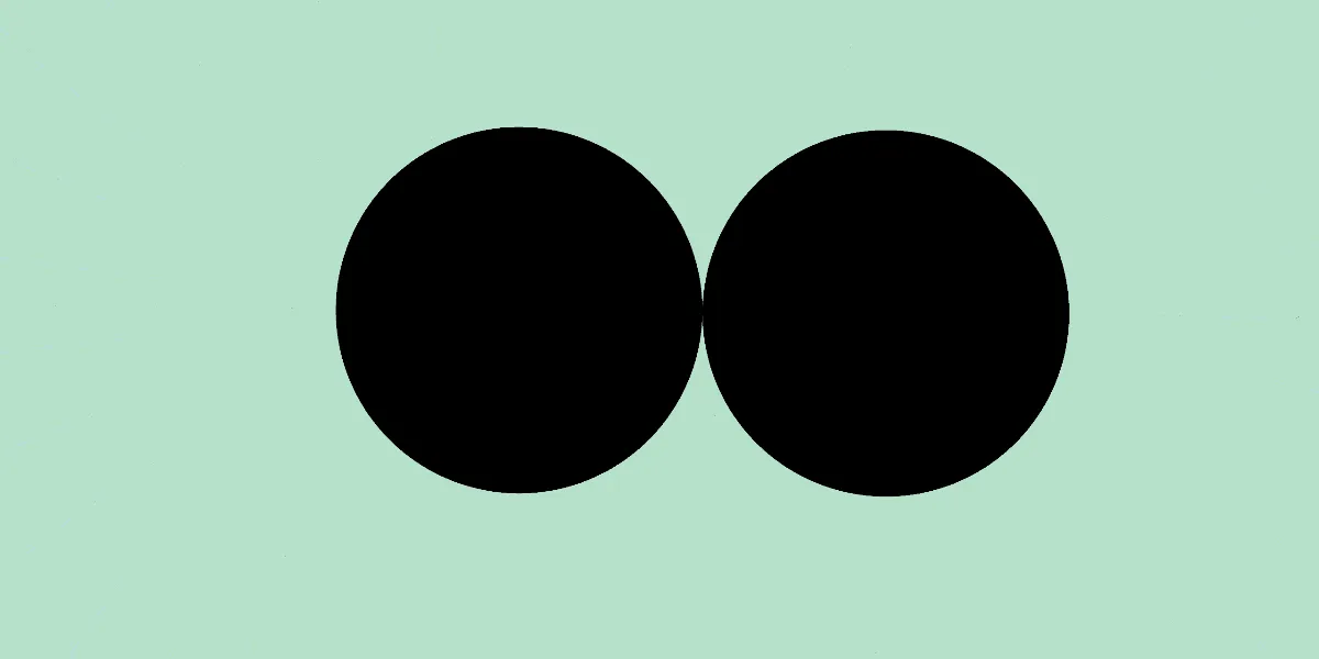 A piece of fractal art produced by FractalPane.