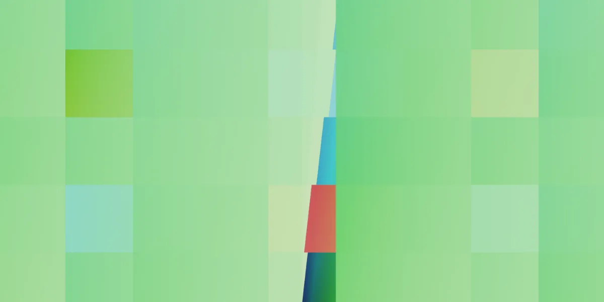 A piece of fractal art produced by FractalPane.