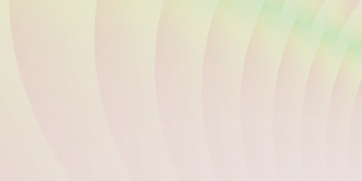 A piece of fractal art produced by FractalPane.