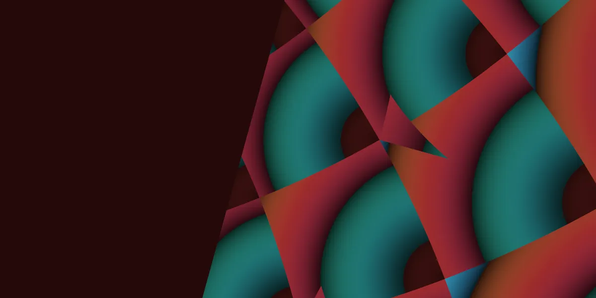 A piece of fractal art produced by FractalPane.