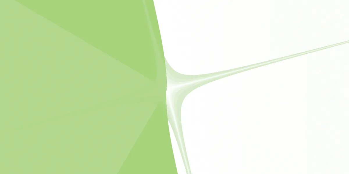 A piece of fractal art produced by FractalPane.