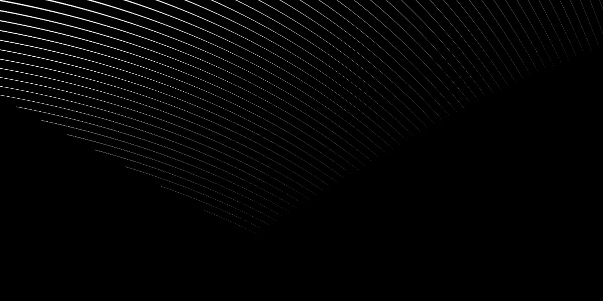 A piece of fractal art produced by FractalPane.