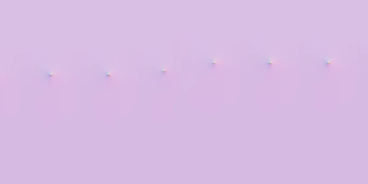 A piece of fractal art produced by FractalPane.