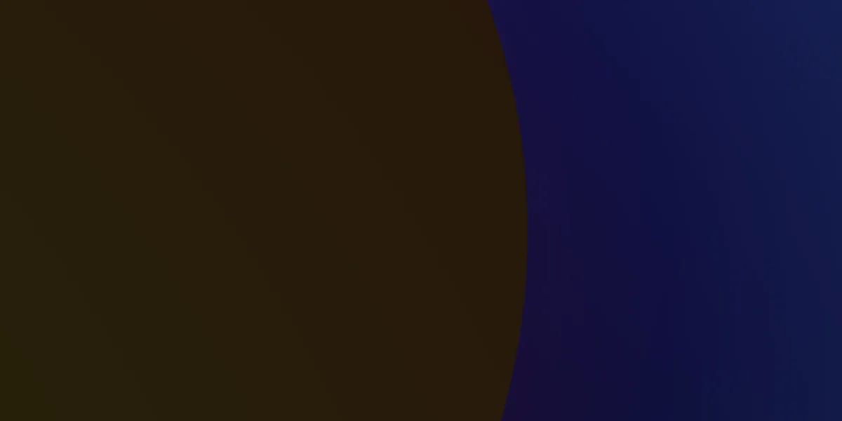 A piece of fractal art produced by FractalPane.