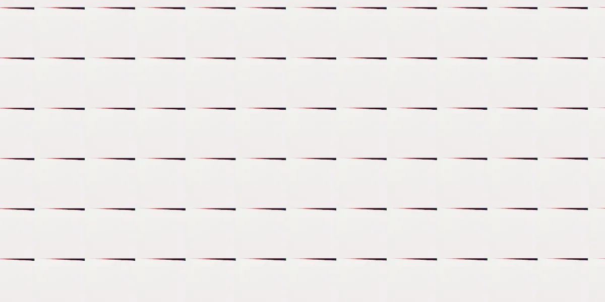 A piece of fractal art produced by FractalPane.