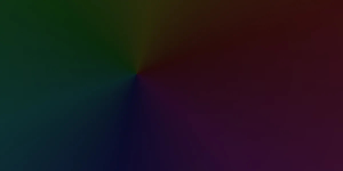 A piece of fractal art produced by FractalPane.