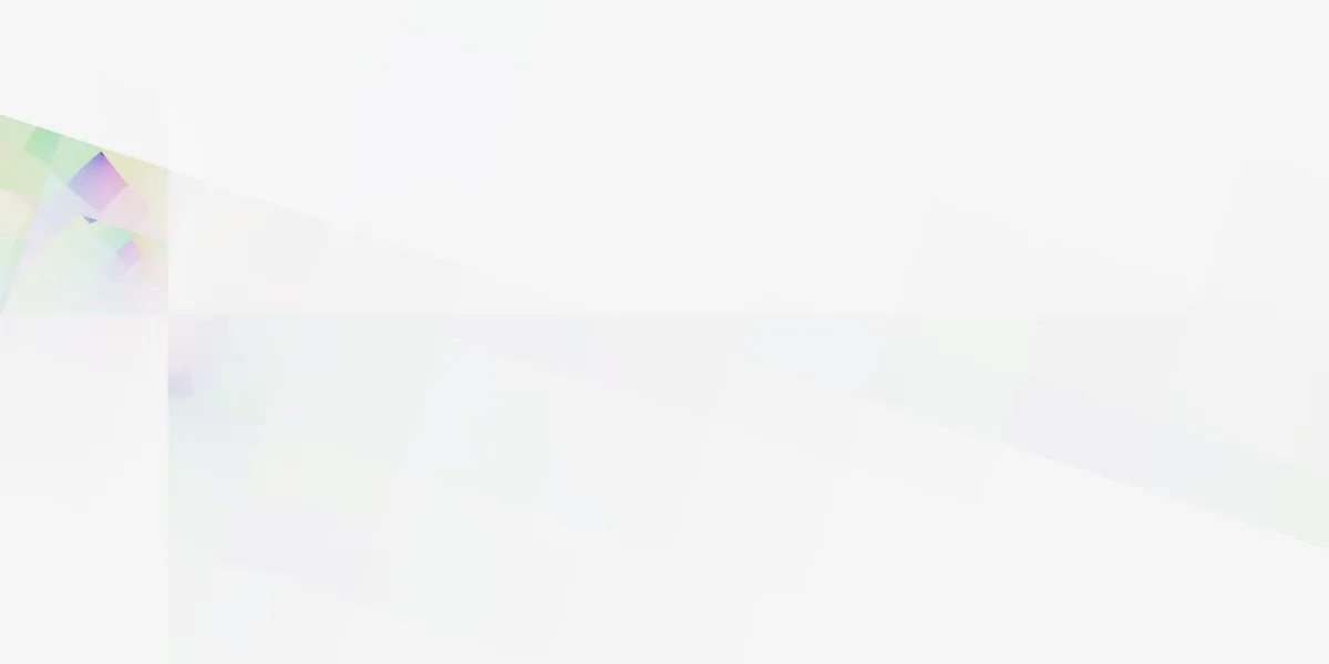 A piece of fractal art produced by FractalPane.