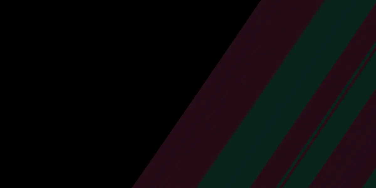 A piece of fractal art produced by FractalPane.