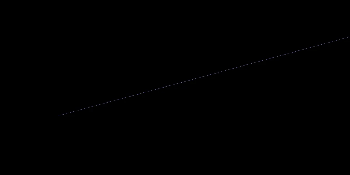 A piece of fractal art produced by FractalPane.