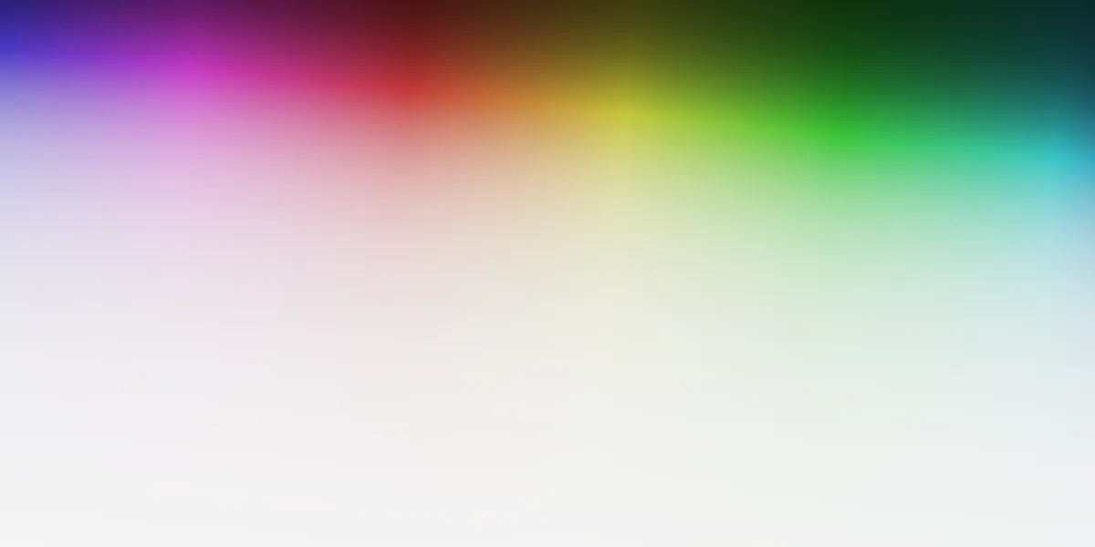 A piece of fractal art produced by FractalPane.