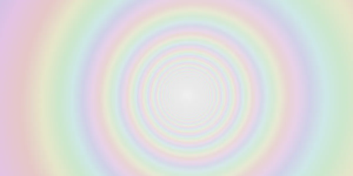 A piece of fractal art produced by FractalPane.