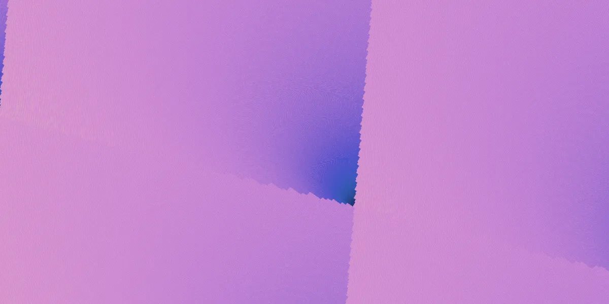 A piece of fractal art produced by FractalPane.