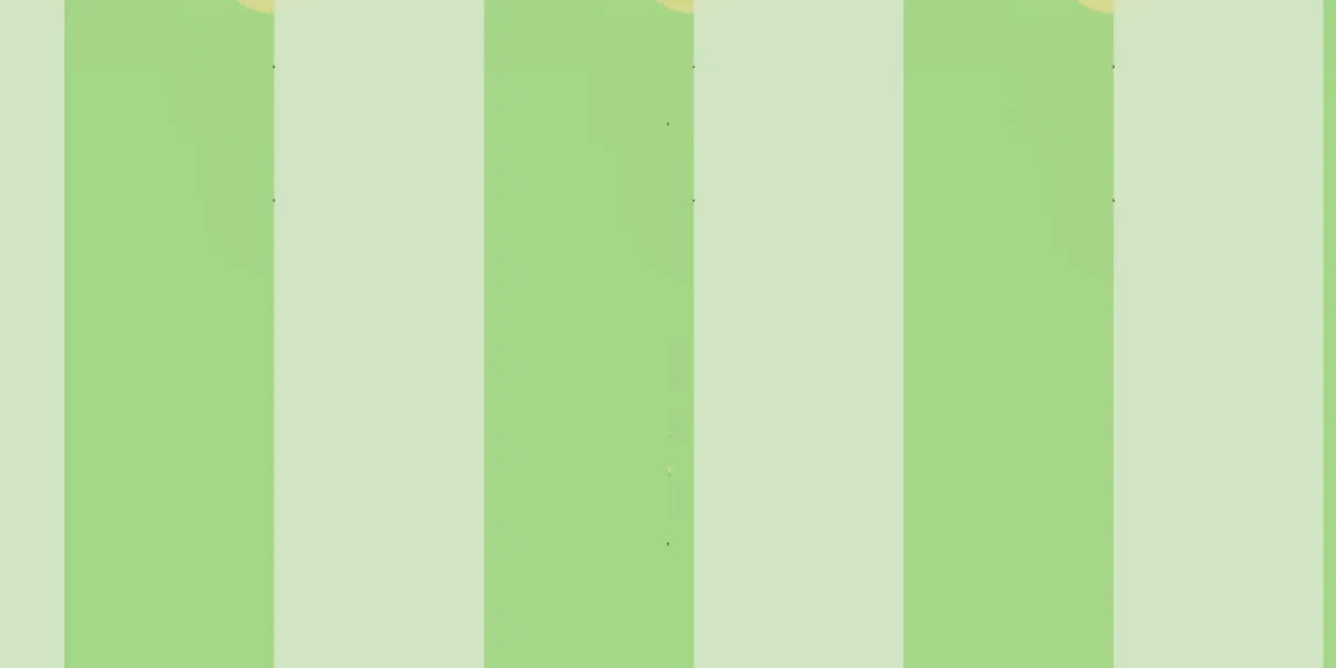 A piece of fractal art produced by FractalPane.