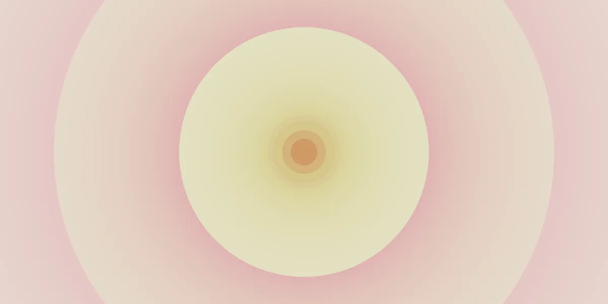 A piece of fractal art produced by FractalPane.