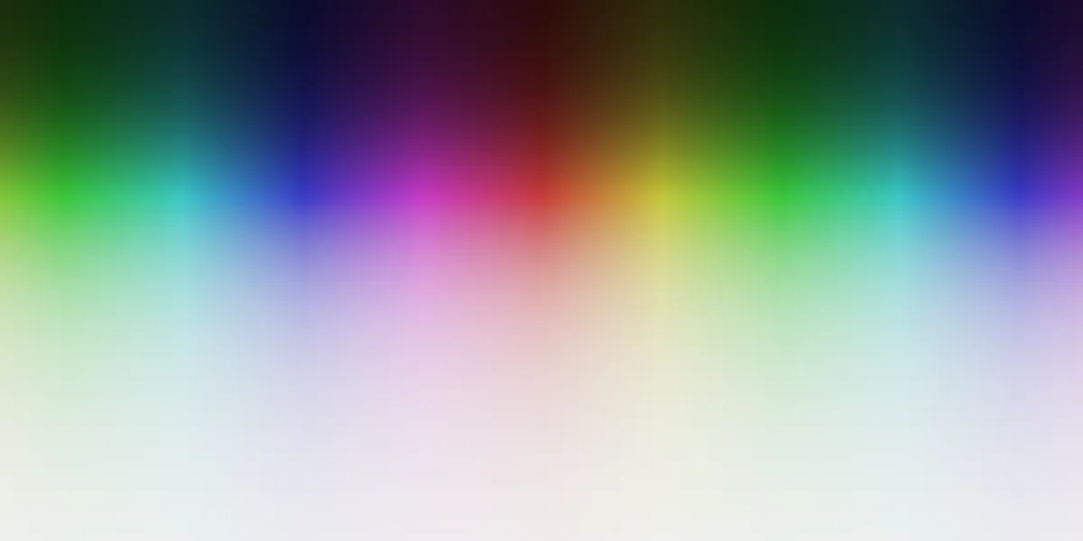 A piece of fractal art produced by FractalPane.