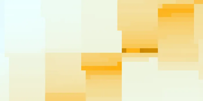 A piece of fractal art produced by FractalPane.