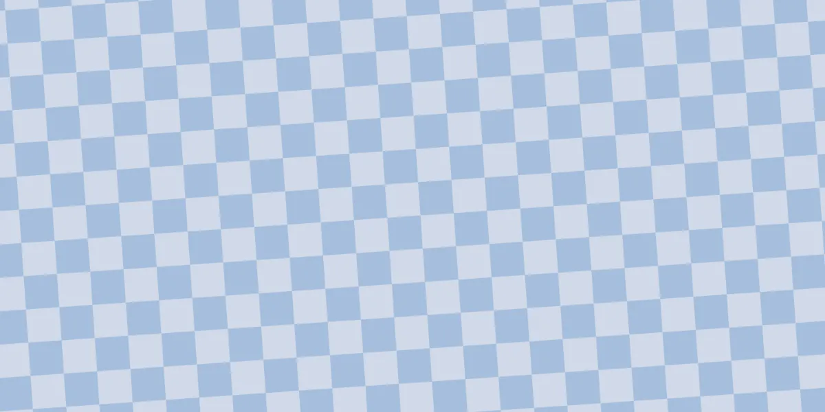 A piece of fractal art produced by FractalPane.