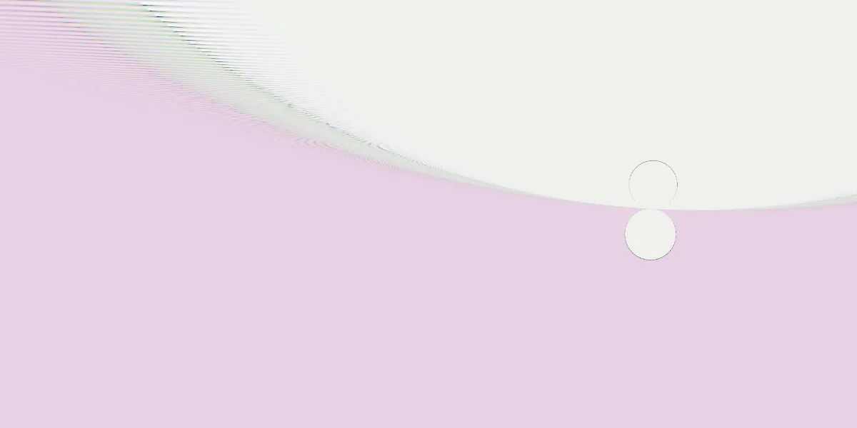 A piece of fractal art produced by FractalPane.