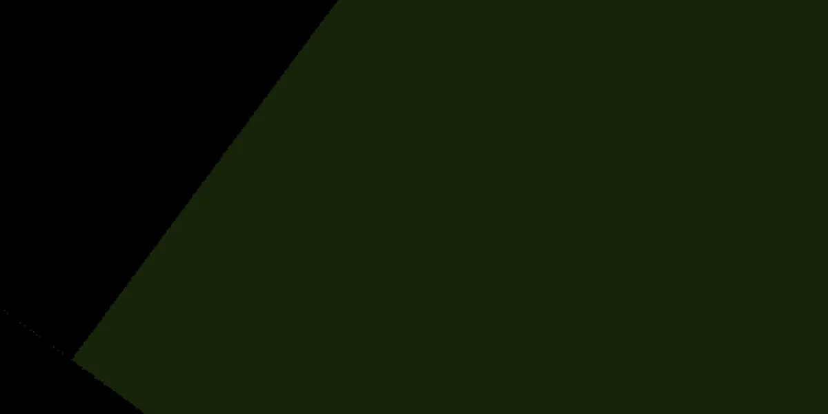 A piece of fractal art produced by FractalPane.