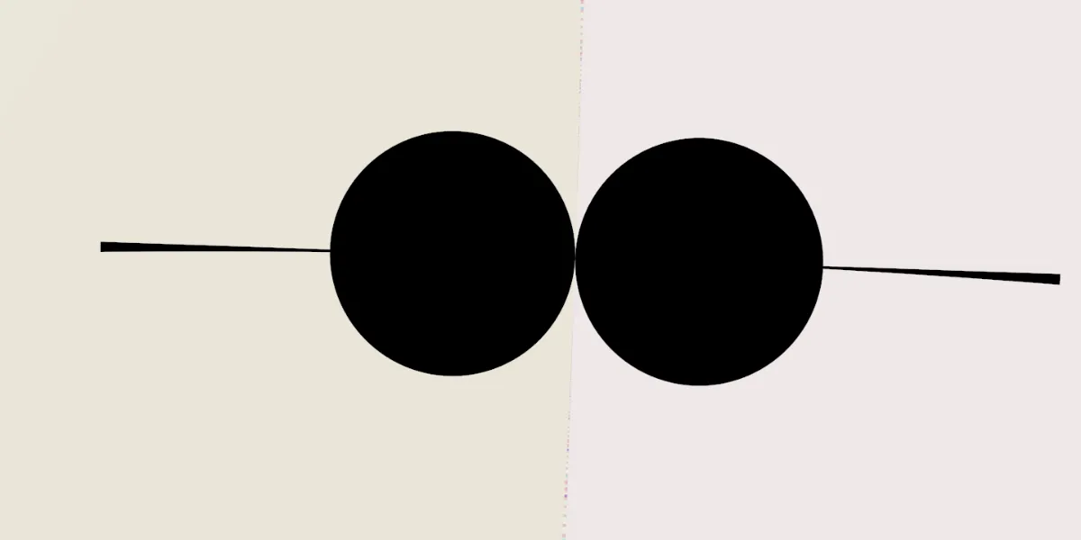 A piece of fractal art produced by FractalPane.