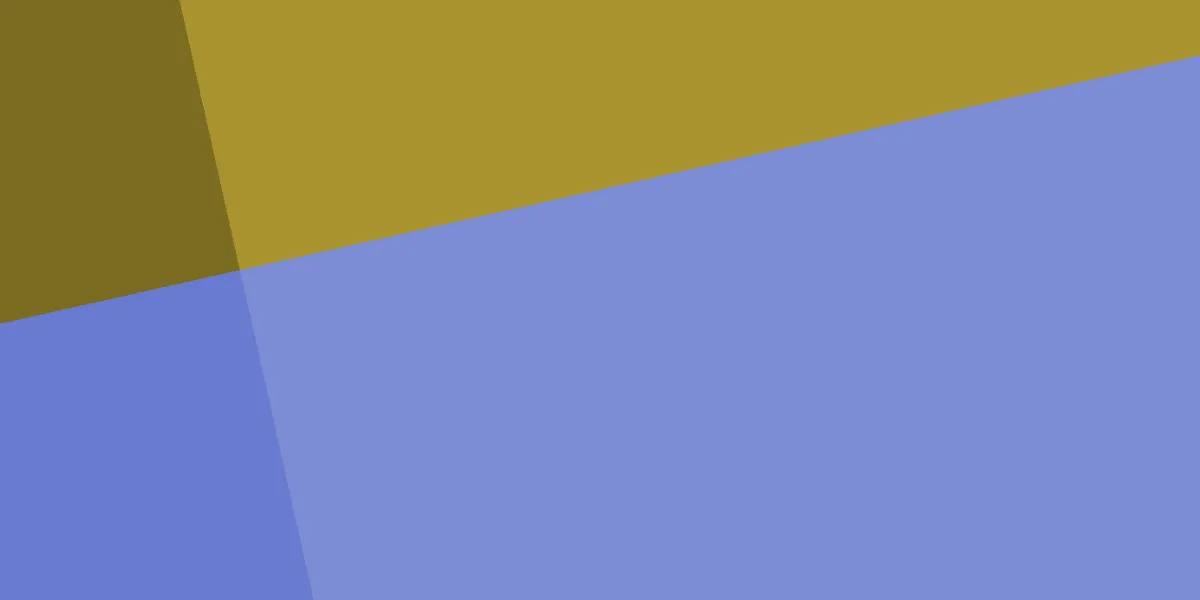 A piece of fractal art produced by FractalPane.
