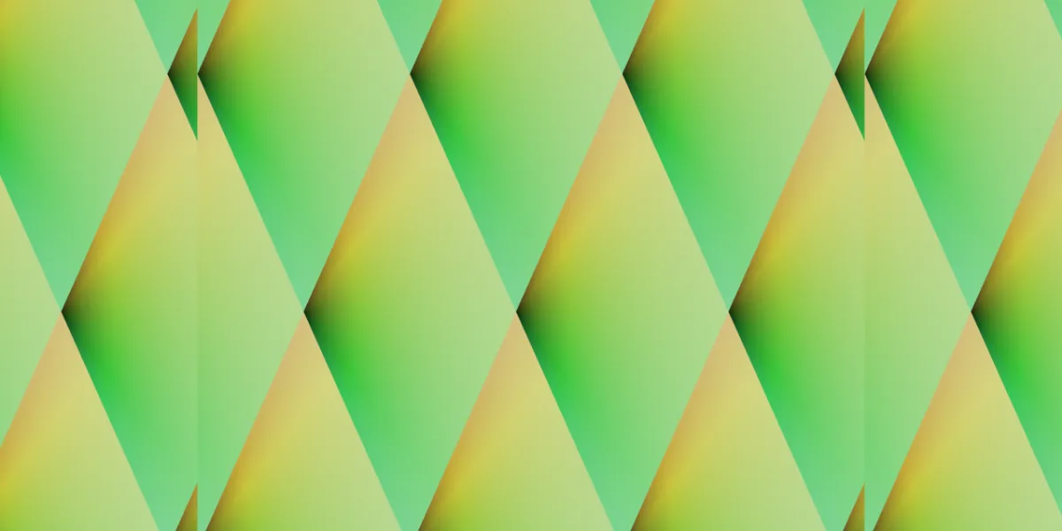A piece of fractal art produced by FractalPane.