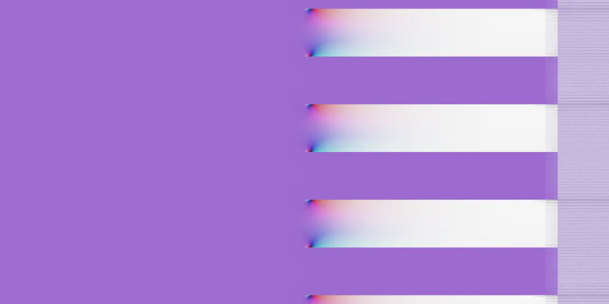 A piece of fractal art produced by FractalPane.