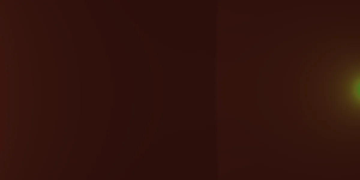 A piece of fractal art produced by FractalPane.