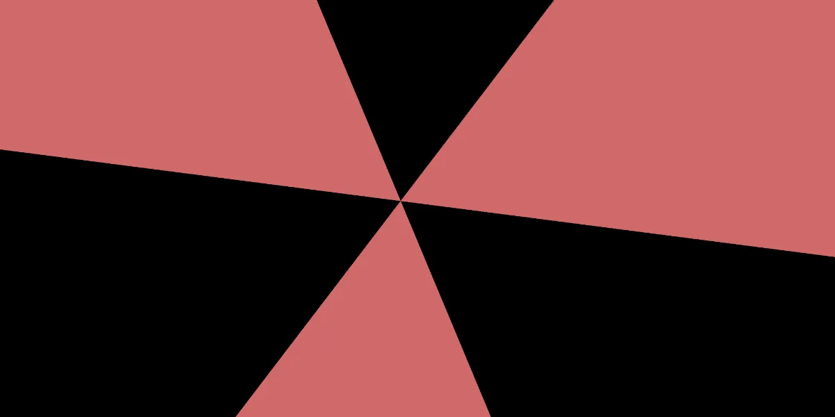 A piece of fractal art produced by FractalPane.