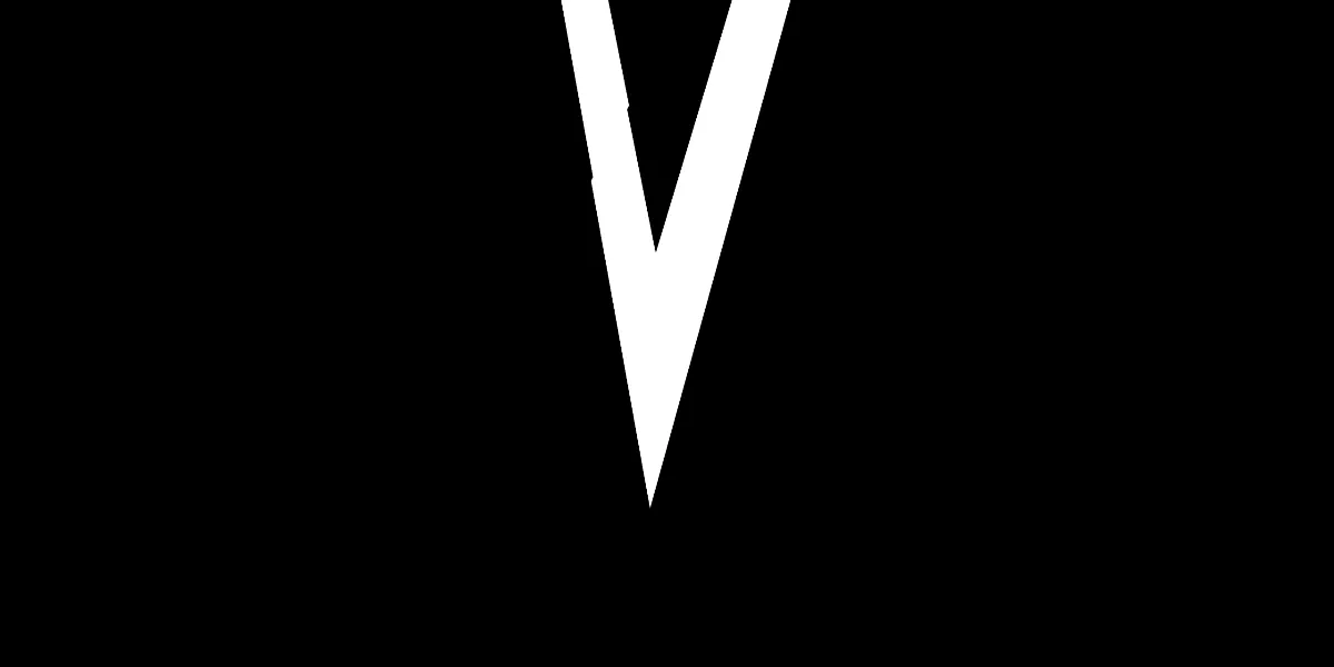 A piece of fractal art produced by FractalPane.