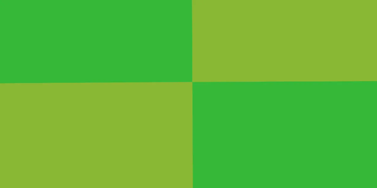 A piece of fractal art produced by FractalPane.